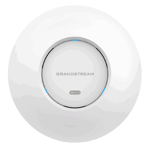 Point d'accès Grandstream WiFi 6 GWN7660