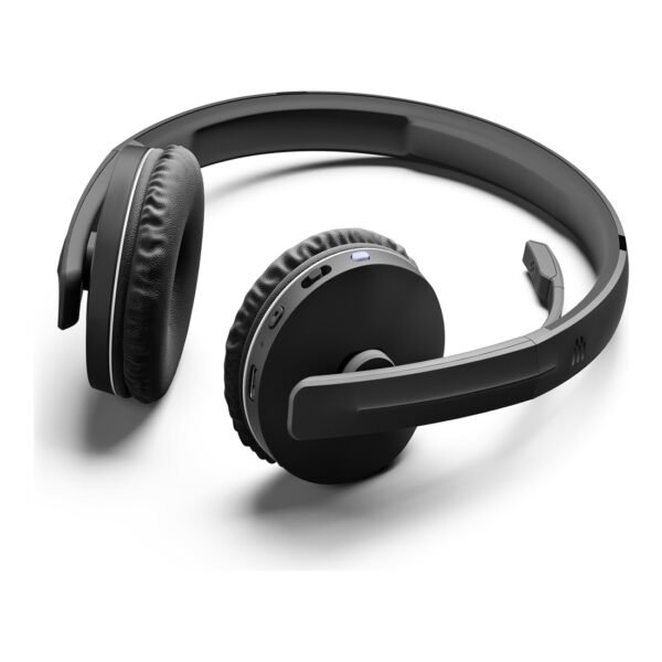 Casque EPOS - ADAPT 260