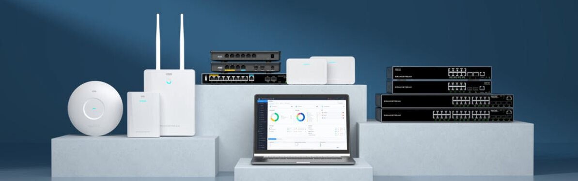 Meilleur prix au Maroc