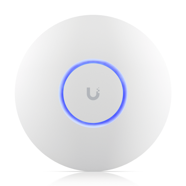 Point d’accès UBIQUITI Wi-Fi Ubi U6 LR
