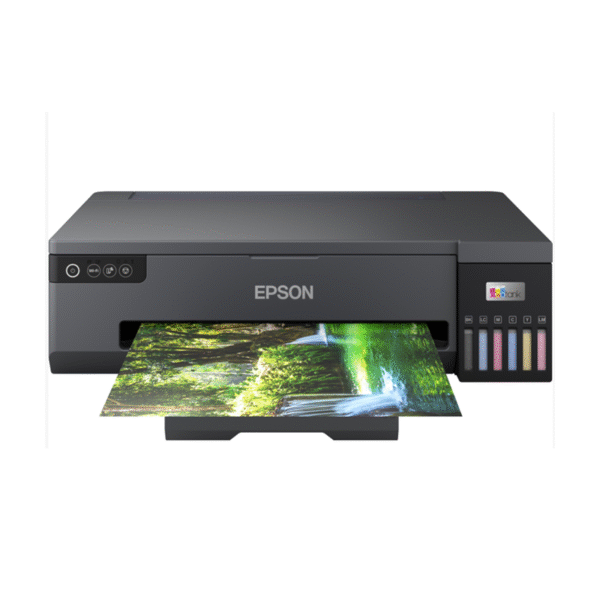 Imprimante Epson L18050 Photo SFP – C11CK38403