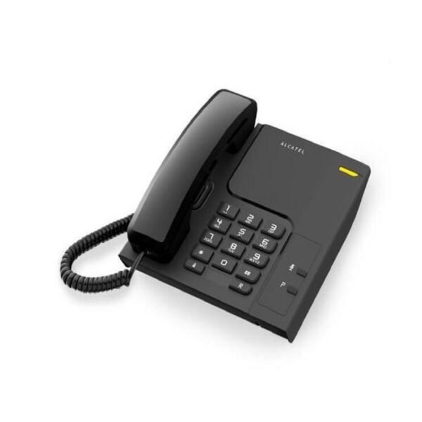 Téléphone Alcatel T26