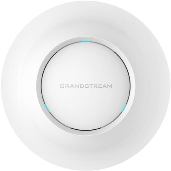 Point d’accès Grandstream Wi-Fi GWN7630