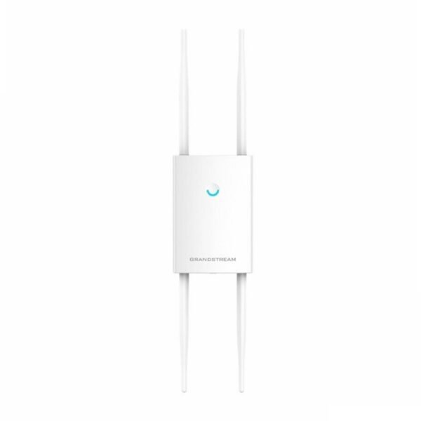 Point d’accès Grandstream Wi-Fi GWN7630 LR