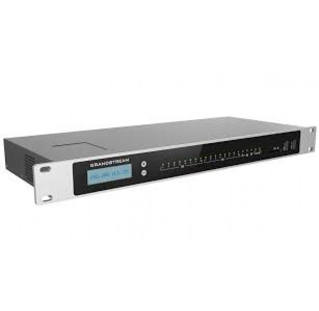 UCM6308A IPBX Grandstream