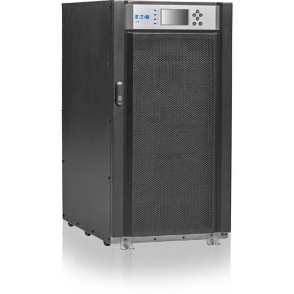 Onduleur 15kVA EATON 93E15KMBSBI On-Line Double Conversion