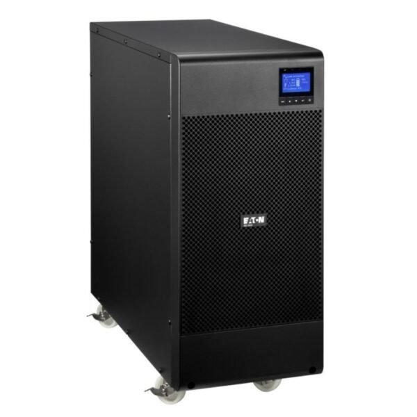 Onduleur 5 kva Eaton 9SX5Ki – On-Line Double Conversion