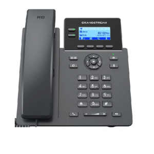 Téléphone ip GRANDSTREAM GRP2602P