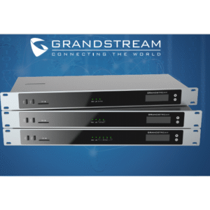 GRANDSTREAM GXW4502