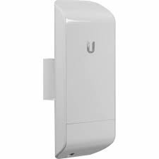 Point d'accès Ubiquiti NanoStation M5