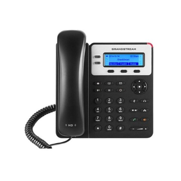 Téléphone IP Grandstream GXP1625