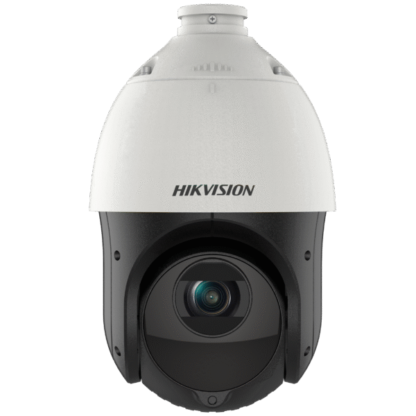 DS-2DE4425IW-DE – 4 MP 25X Powered by DarkFighter IR Acusense Network Speed Dome