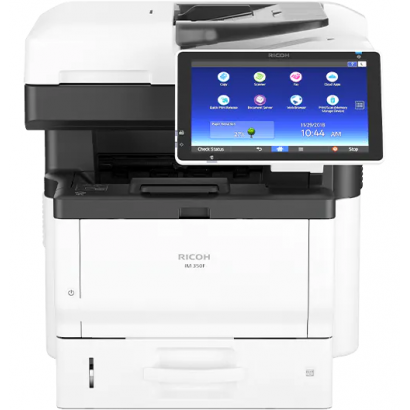 Imprimante RICOH IM 350