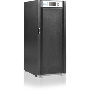 Onduleur 30kVA Eaton 93E30KMBSBI – Double Conversion On-Line