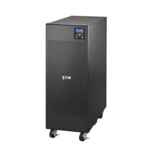 Onduleur 6 KVA Eaton 9E9E6KI