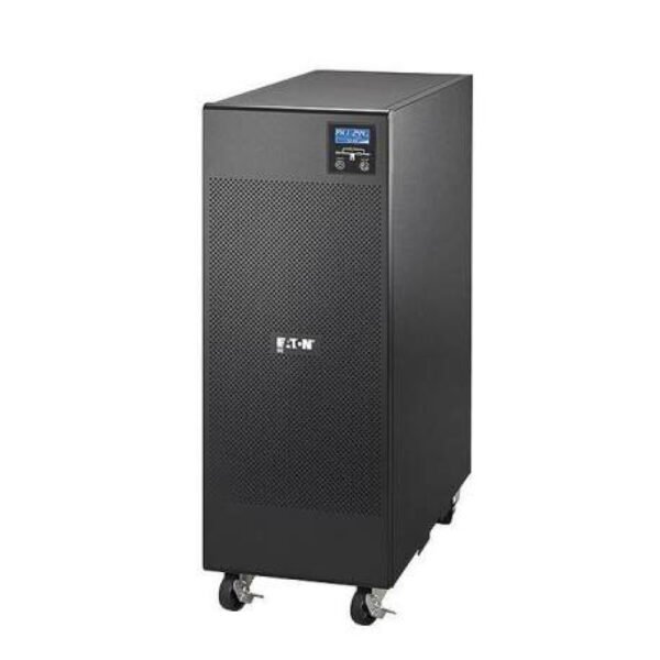 Onduleur 6 KVA Eaton 9E9E6KI