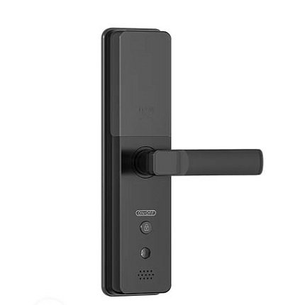 Serrure intelligente WD07P